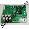 Placa Inverter Unidad Exterior Aire Acondicionado Samsung AC090MXADKH/EU